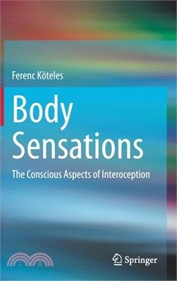 Body sensationsthe conscious...