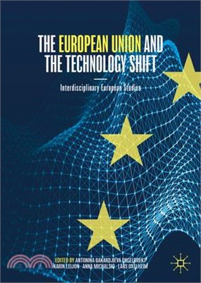 The European Union and the Technology Shift