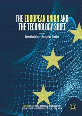 The European Union and the Technology Shift