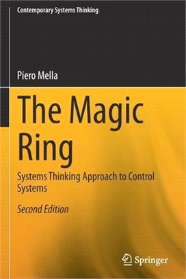 The Magic Ring: Systems Thinking Approach to Control Systems