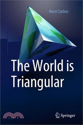 The World Is Triangular