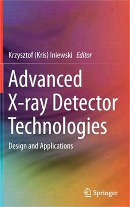 High-Z X-Ray Detectors: Design and Applications