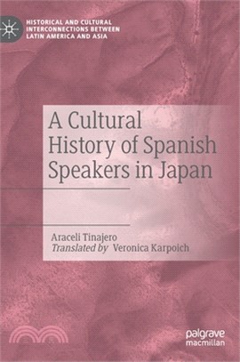 A cultural history of Spanis...