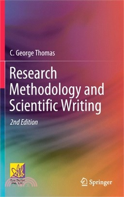 Research methodology and sci...