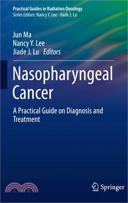 Nasopharyngeal cancera pract...