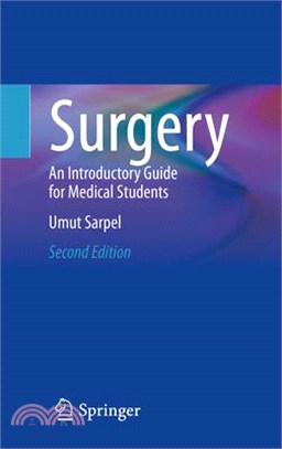 Surgeryan introductory guide...