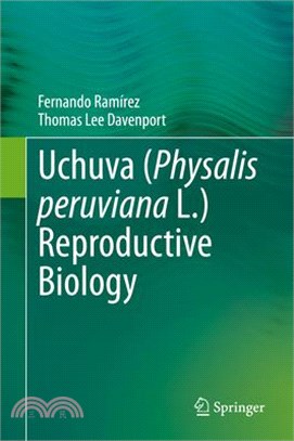 Uchuva (Physalis peruviana L...