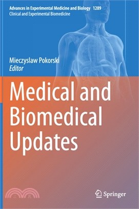 Medical and Biomedical Updates