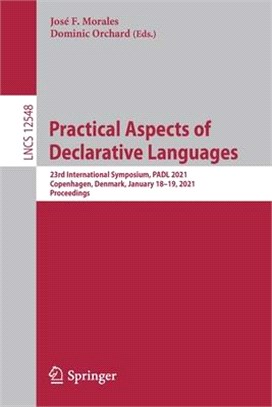 Practical aspects of declara...