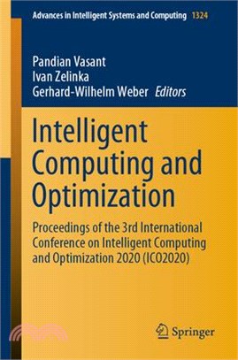 Intelligent computing and op...