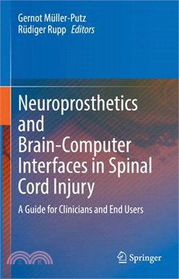 Neuroprosthetics and brain-c...