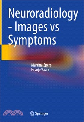 Neuroradiology - Images Vs Symptoms