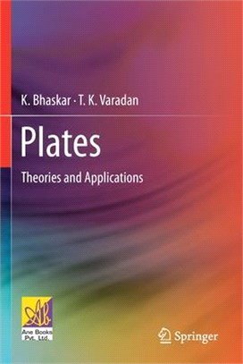 Plates: Theories and Applications