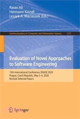 Evaluation of novel approach...