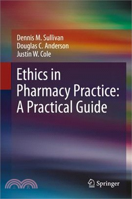 Ethics in pharmacy practicea...