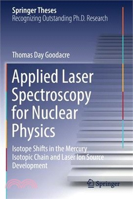 Applied Laser Spectroscopy for Nuclear Physics: Isotope Shifts in the Mercury Isotopic Chain and Laser Ion Source Development