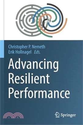 Advancing Resilient Performance