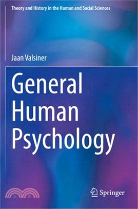 General Human Psychology