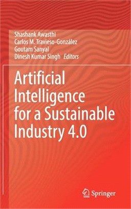 Artificial Intelligence for a Sustainable Industry 4.0