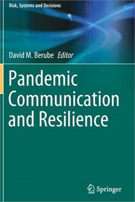 Pandemic Communication and Resilience