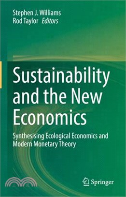 Sustainability and the new e...