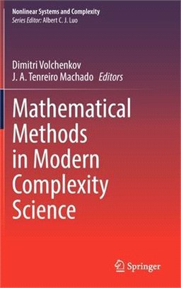 Mathematical methods in mode...