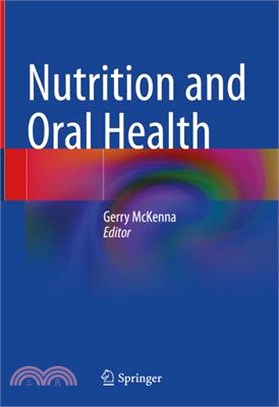 Nutrition and Oral Health