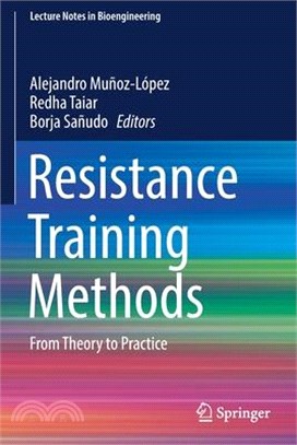 Resistance Training Methods: From Theory to Practice