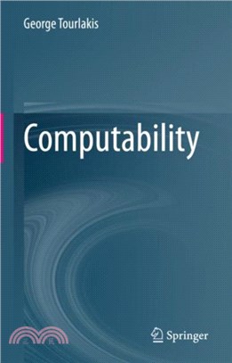 Computability