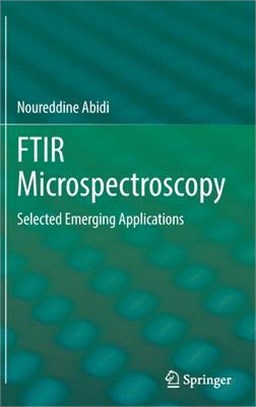 Ftir Microspectroscopy: Selected Emerging Applications