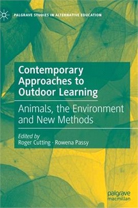 Contemporary approaches to o...