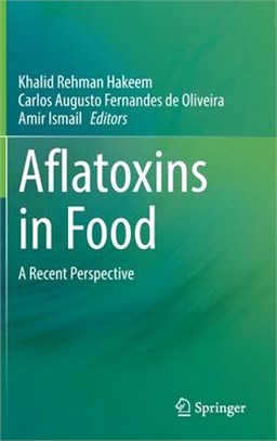 Aflatoxins in Food: A Recent Perspective