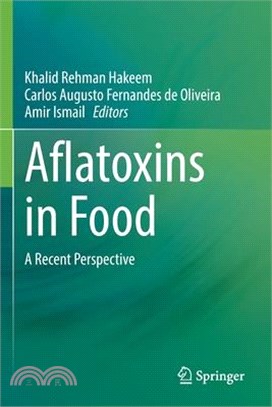 Aflatoxins in Food: A Recent Perspective