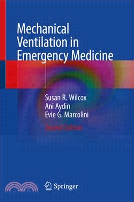 Mechanical ventilation in em...