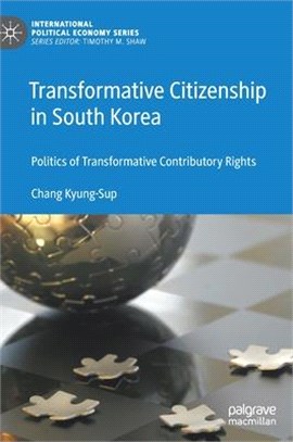 Transformative citizenship i...