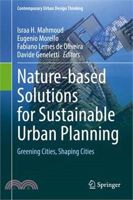 Nature-based solutions for s...