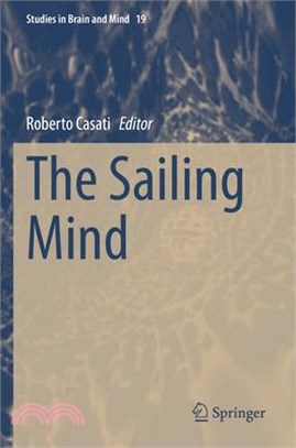 The Sailing Mind