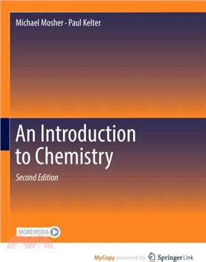 An Introduction to Chemistry