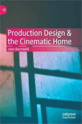 Production design & the ...