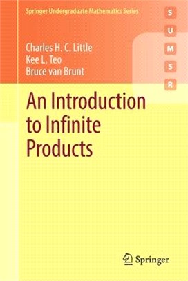 An introduction to infinite ...