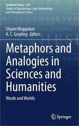 Metaphors and analogies in s...