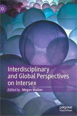 Interdisciplinary and global...