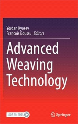 Advanced Weaving Technology