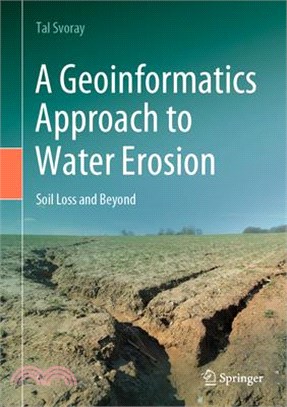 A geoinformatics approach to...