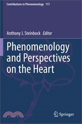 Phenomenology and Perspectives on the Heart