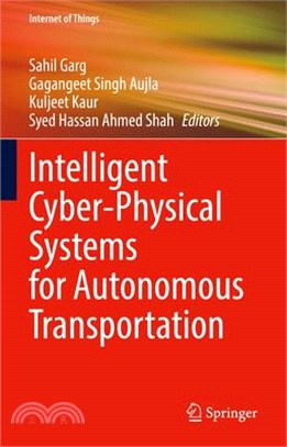 Intelligent cyber-physical s...