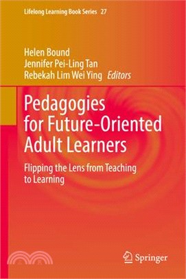 Pedagogies for future-orient...