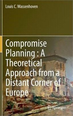 Compromise planninga theoret...