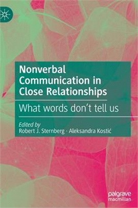 Nonverbal communication in c...