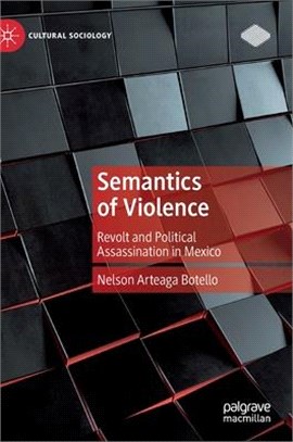 Semantics of violencerevolt ...